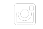 White Logo for Instagram
