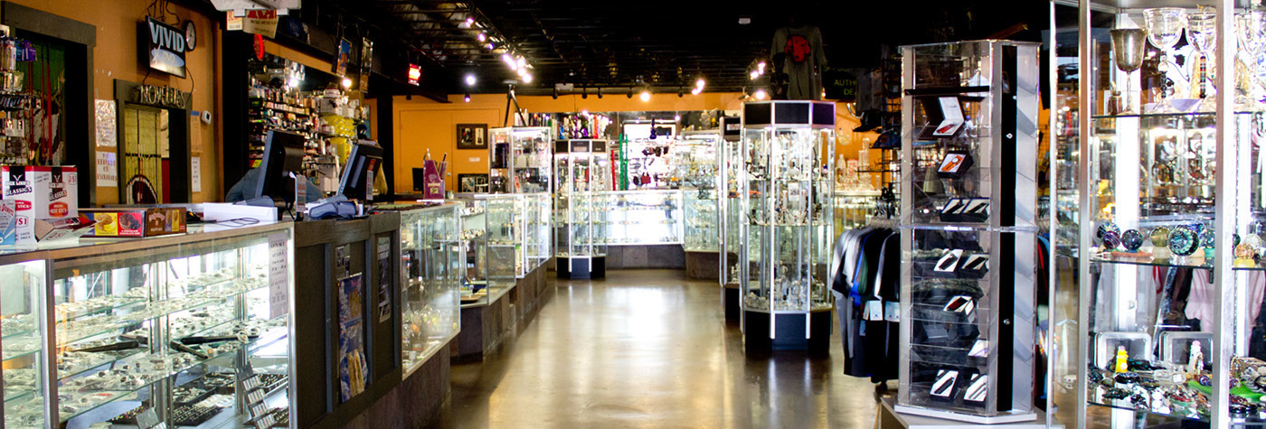 You might also like Puff n Stuff Smoke Shop, Dallas, Texas. 25, likes · 13 talking about this · 1, were here. Multiple locations to serve you in the DFW area. Flagship /5().